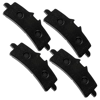 R　3つセット Sale of the Century (US) | Reg Grundy Wiki | Fandom